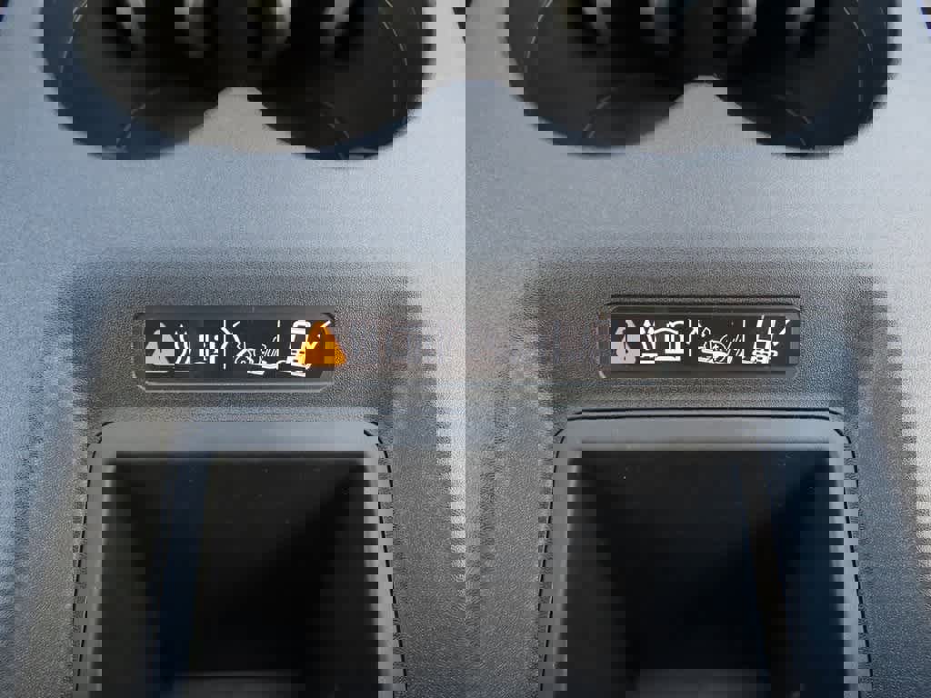 New 2026 Honda Prologue Touring image 25