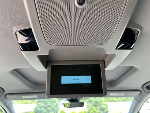 Used 2023 Honda Odyssey Touring image 12