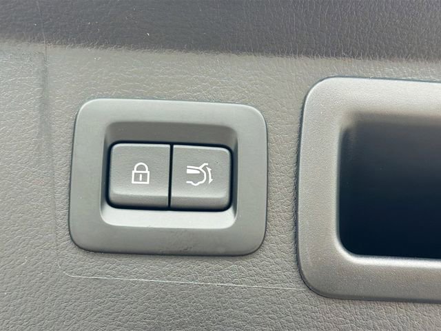 New 2026 MAZDA CX-50 AWD 2.5 S w/ Weather Package image 13