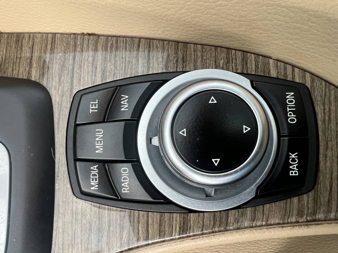Used 2013 BMW X1 xDrive28i AWD/4WD image 12