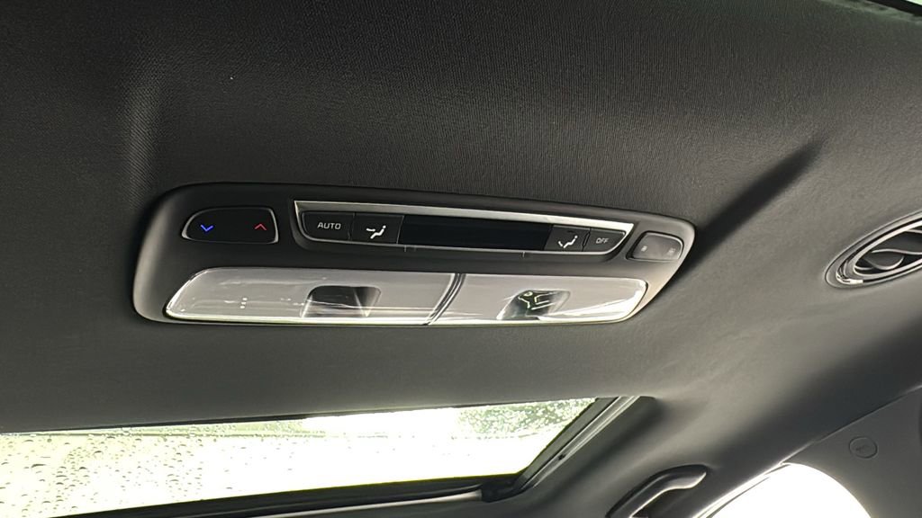 New 2025 Kia Telluride SX X-Line image 40