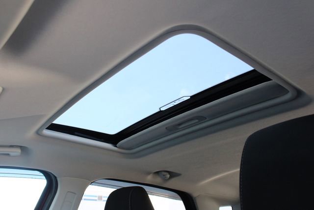 Used 2019 Ford EcoSport SE image 5