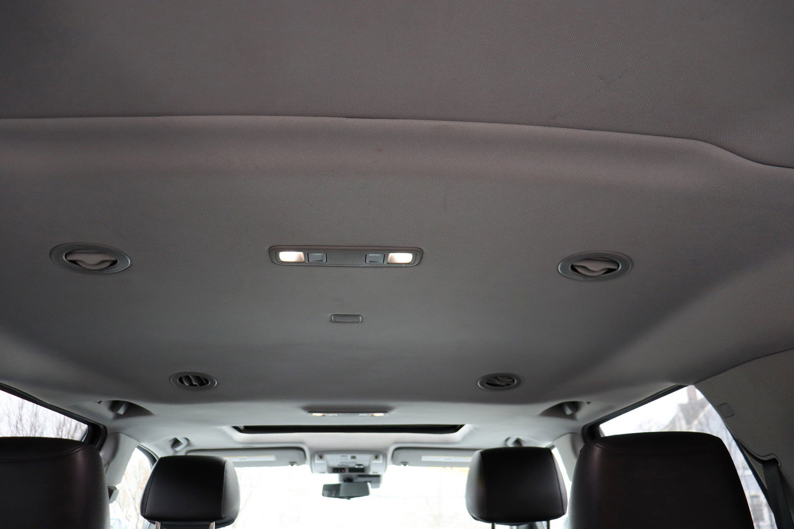 Used 2020 Cadillac Escalade ESV Luxury image 36