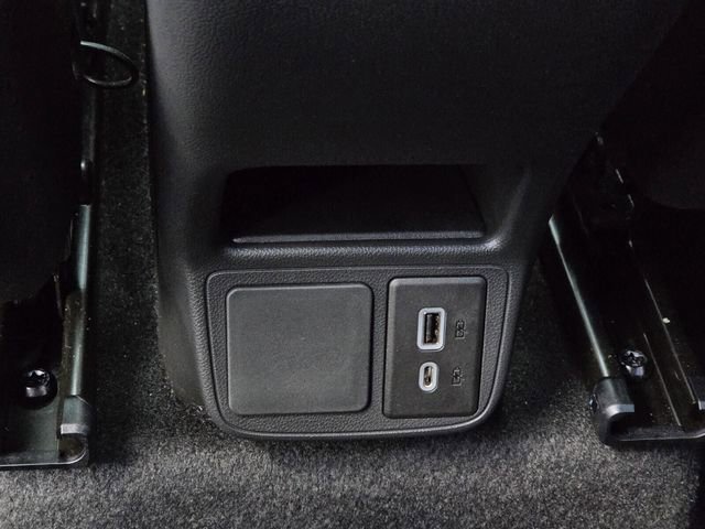 Used 2024 Buick Encore GX Sport Touring w/ Advanced Technology Package FWD image 16