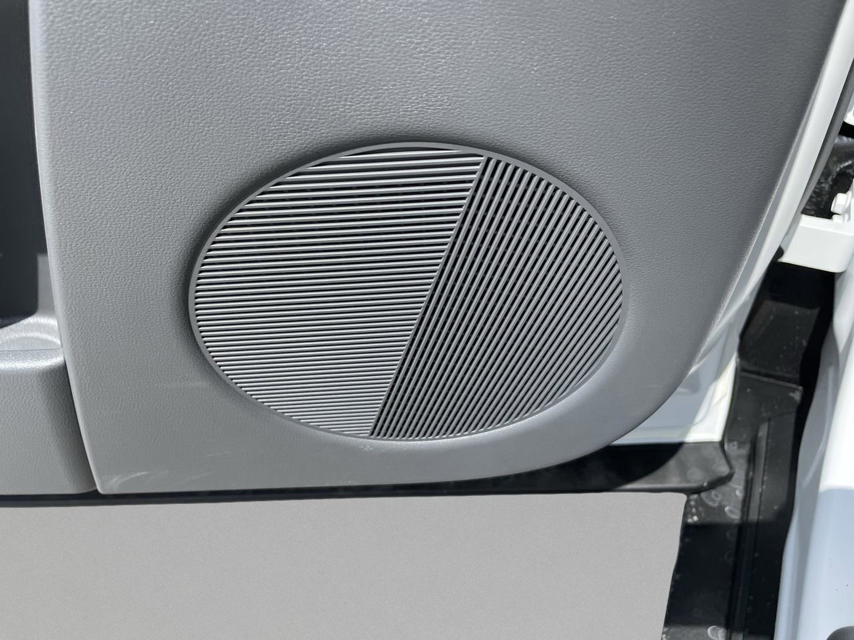 New 2025 Hyundai Ioniq 5 SEL image 19