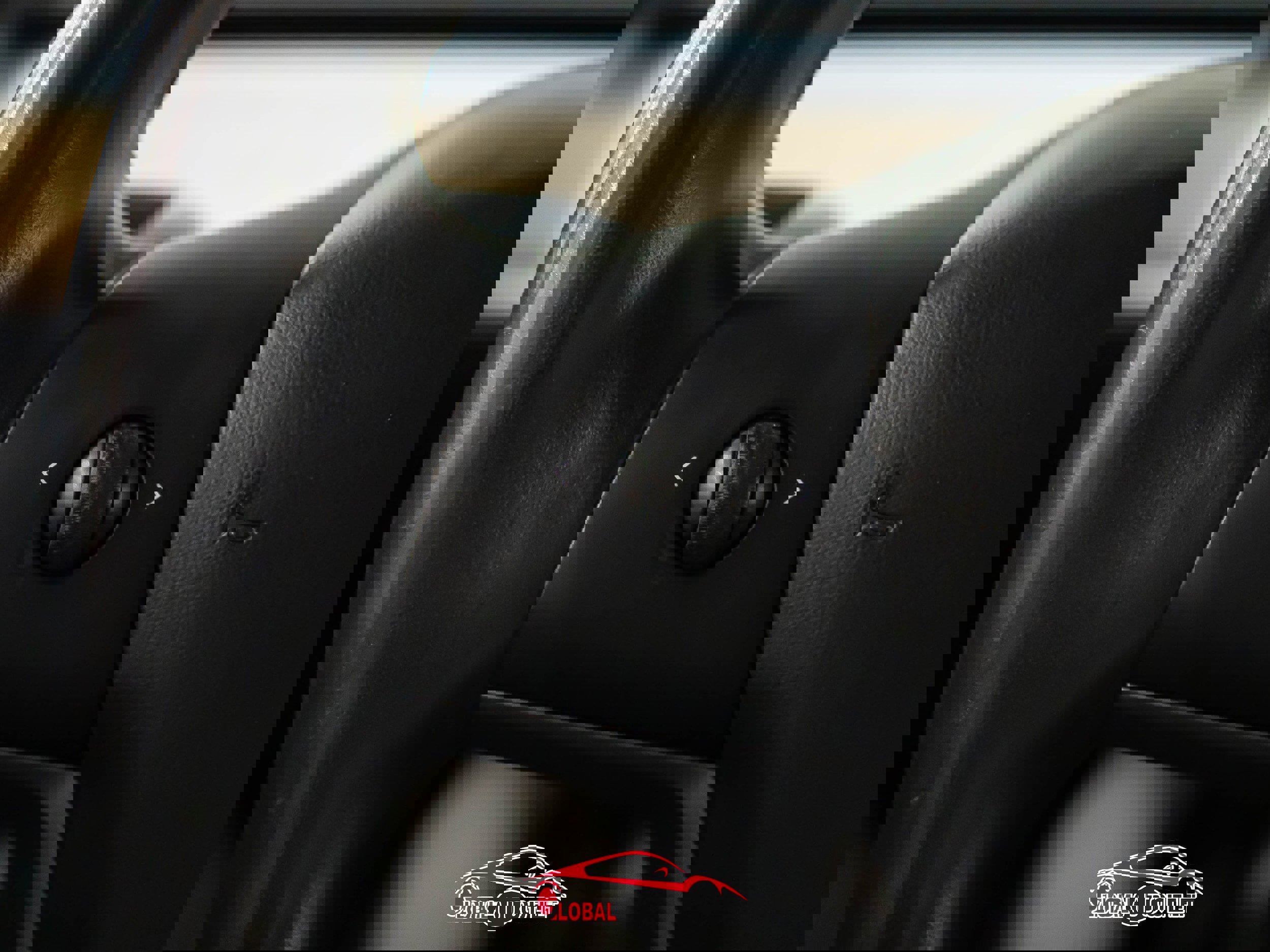 Used 2019 Tesla Model 3 Standard Range Plus image 24