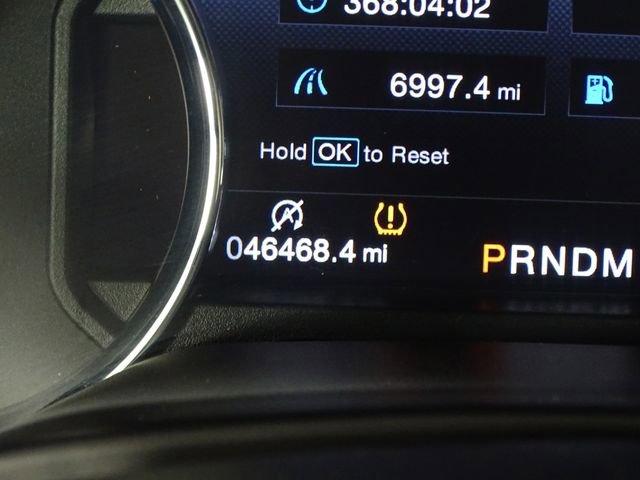 Used 2018 Ford F150 Lariat image 29