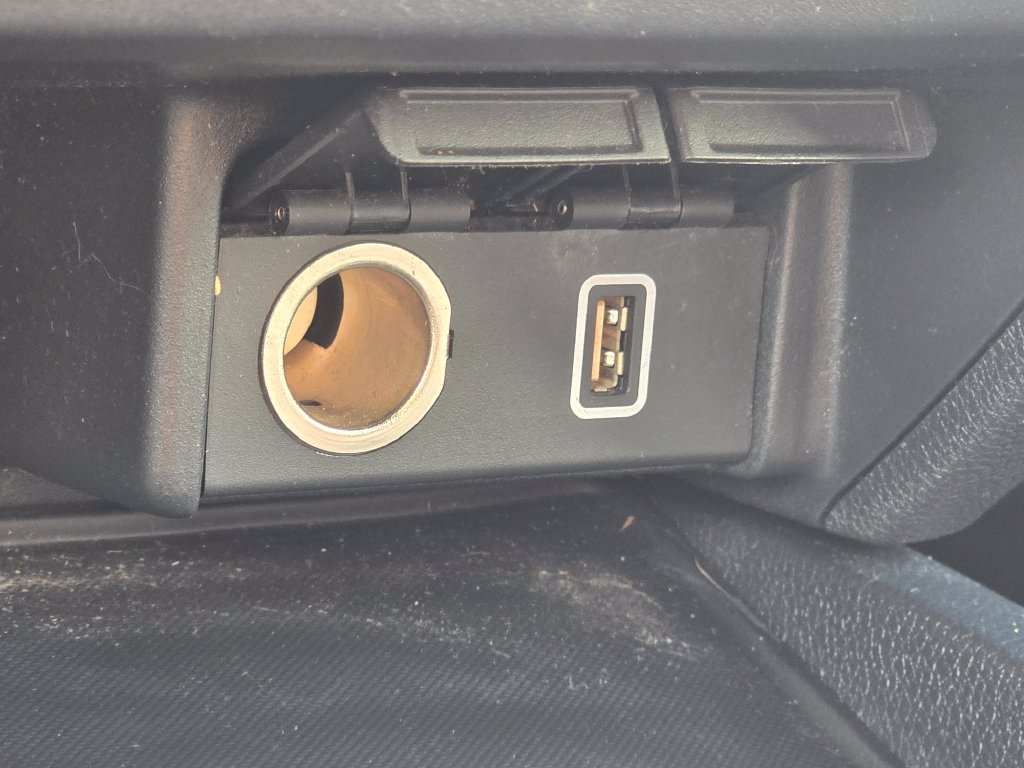 Used 2022 Honda Pilot Sport image 29