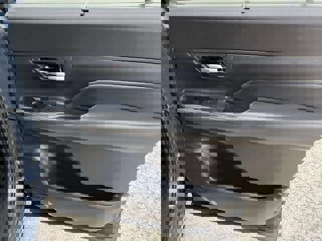 Used 2024 Toyota Grand Highlander XLE image 22