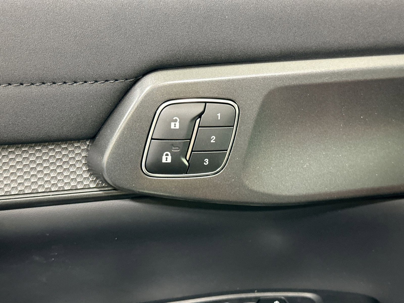 New 2026 Ford Ranger Raptor image 15