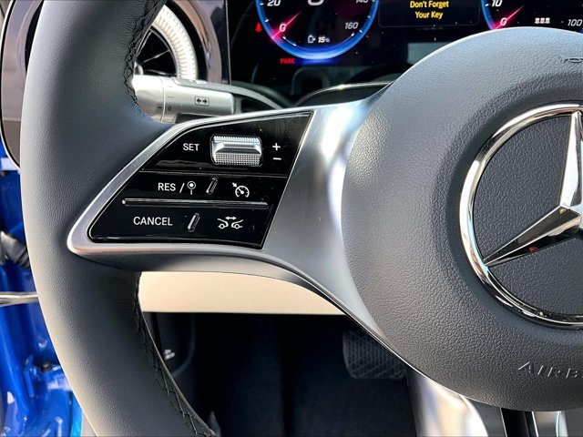 New 2027 Mercedes-Benz CLA 350 image 19