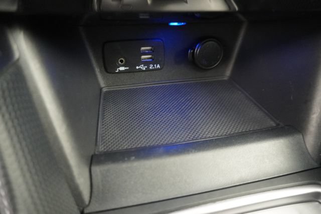 Certified 2024 Subaru Forester Premium AWD/4WD image 30
