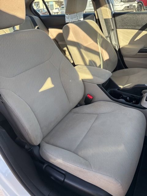 Used 2013 Honda Civic Natural Gas image 14