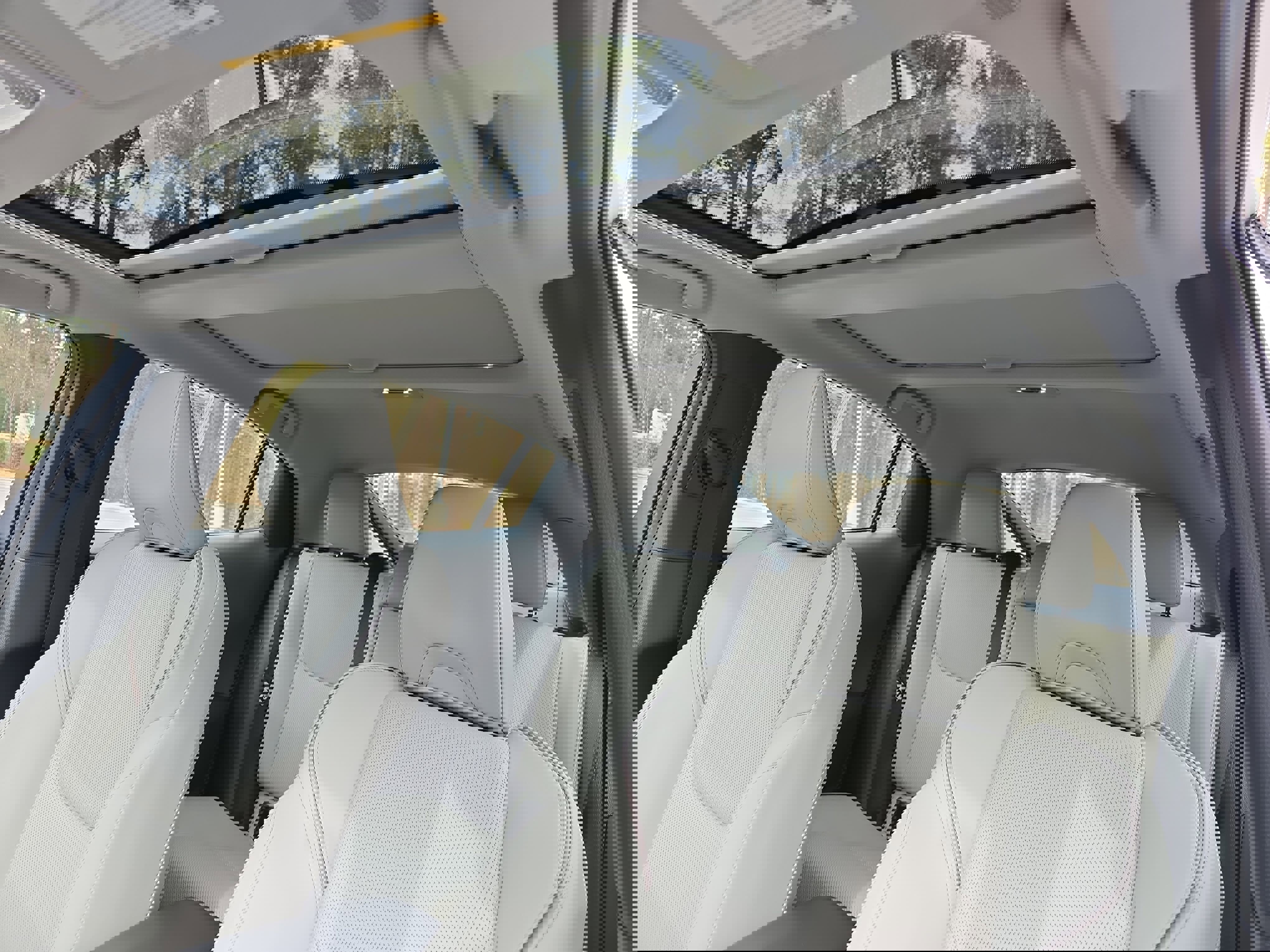 Used 2026 Toyota Prius Limited image 29