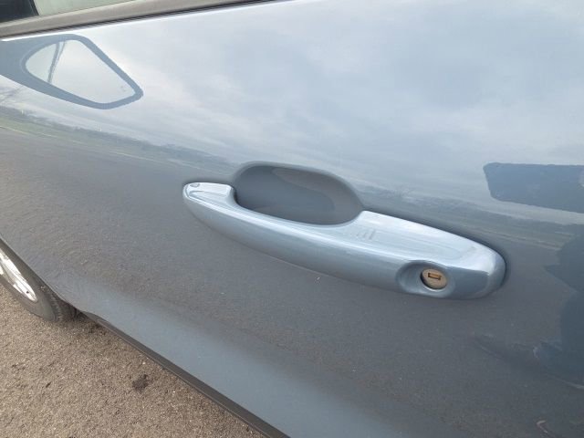 Used 2023 Ford Escape Active w/ Cold Weather Package image 23