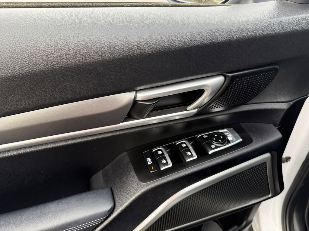 Used 2022 Kia Telluride S image 21