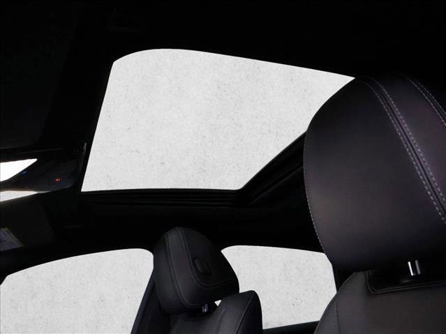 Used 2023 BMW i4 eDrive35 image 20