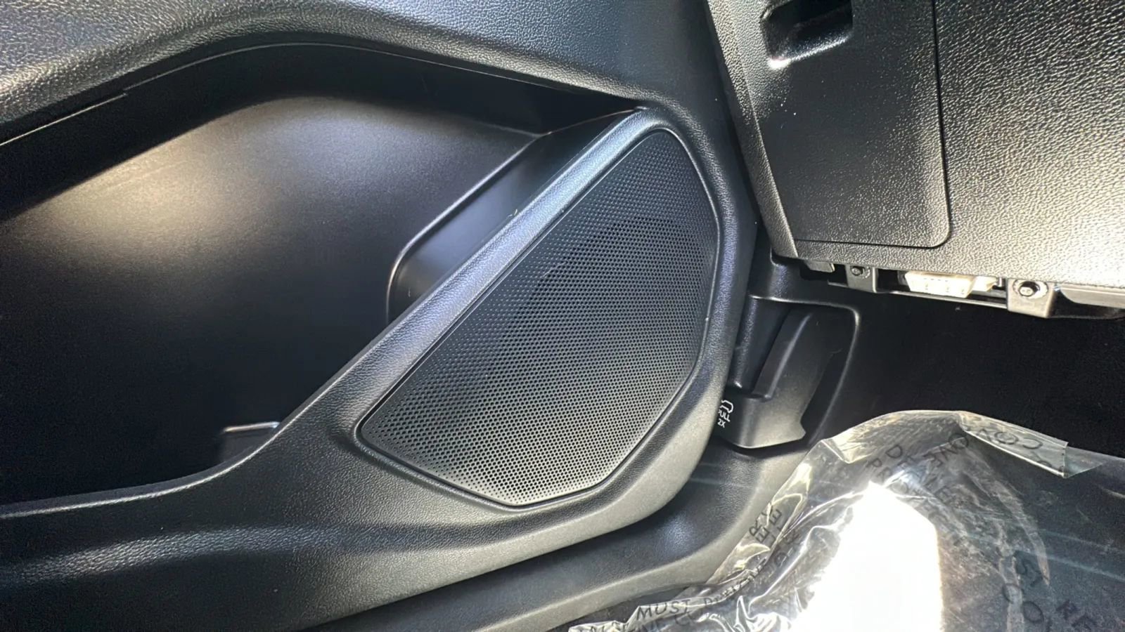 Used 2021 Ford Explorer 4WD image 29