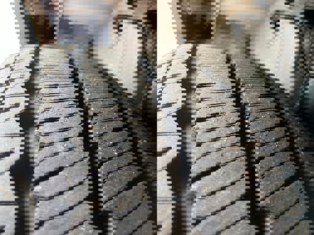 New 2025 Ford Transit 350 XLT image 22