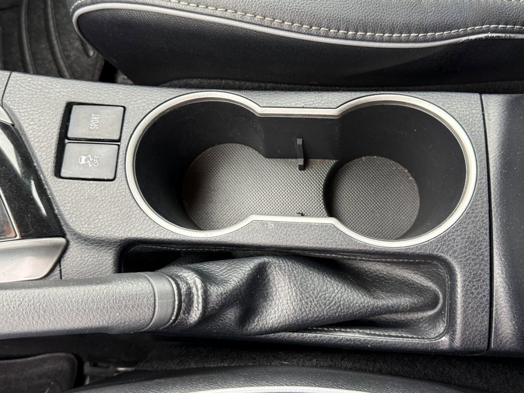 Used 2014 Toyota Corolla S FWD image 17