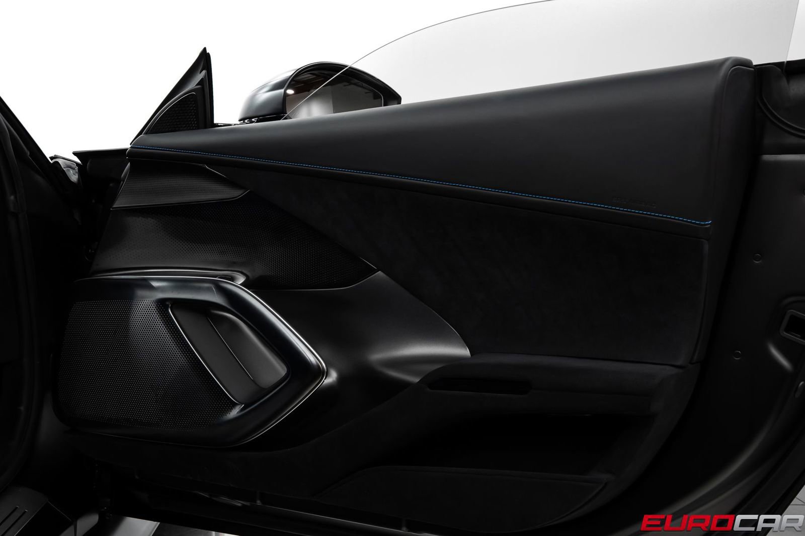 Used 2025 Ferrari 12Cilindri image 26