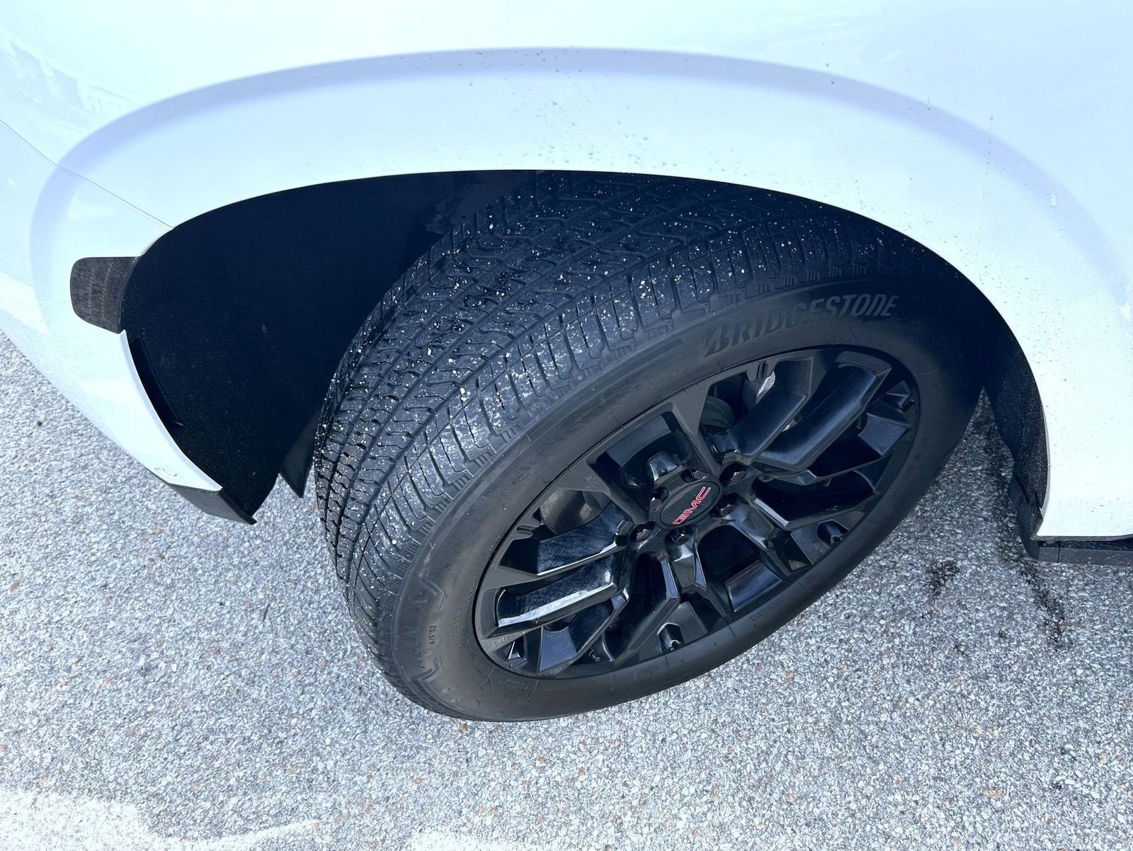 Certified 2024 GMC Yukon Denali w/ Denali Reserve Package image 25