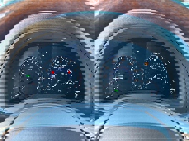 Used 2015 Lexus RX 350 AWD image 19