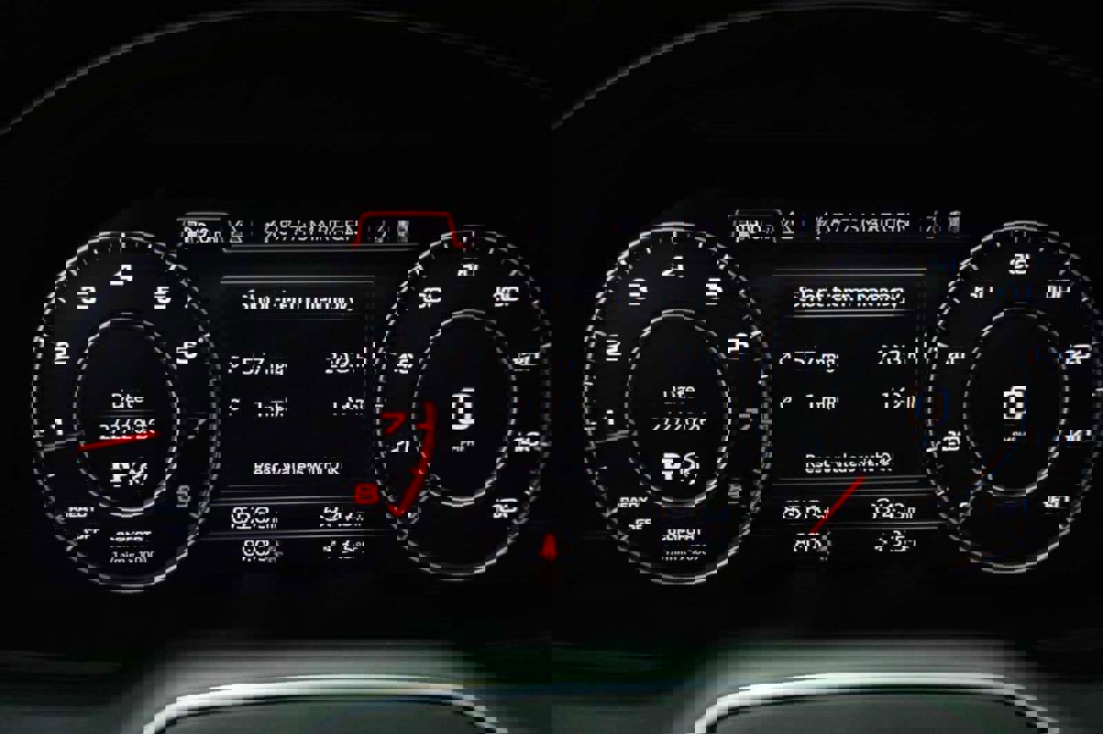 Used 2019 Audi Q7 2.0T Premium Plus image 44