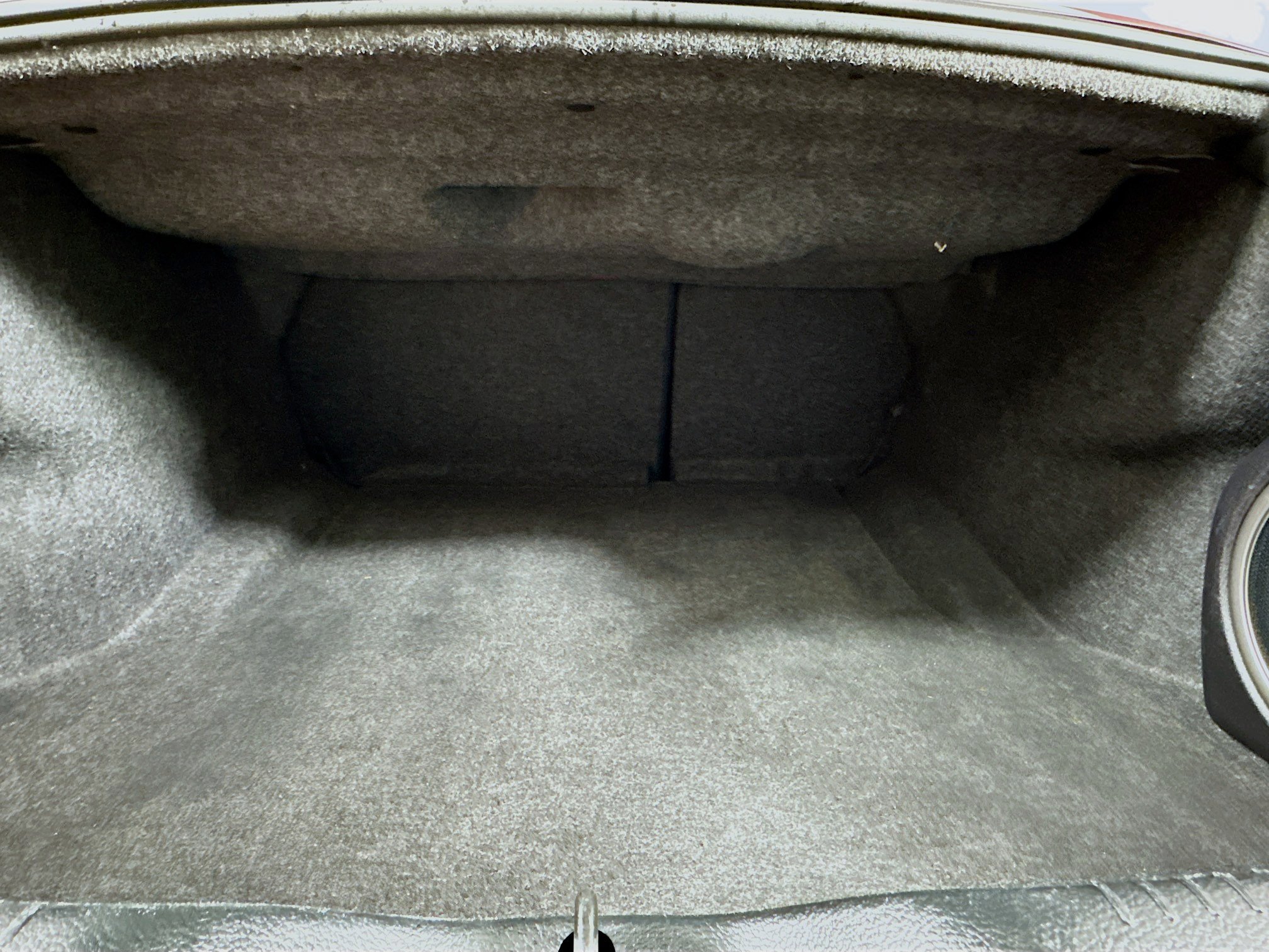 Used 2023 Chrysler 300 S image 30