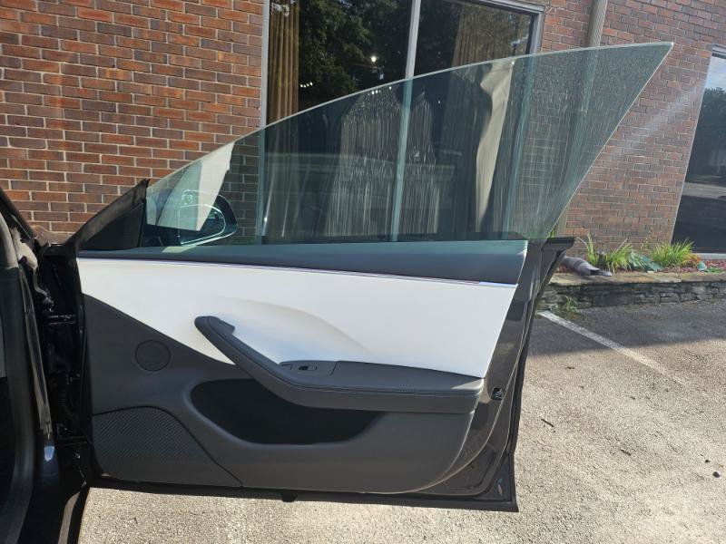 Used 2024 Tesla Model 3 Performance AWD/4WD image 63