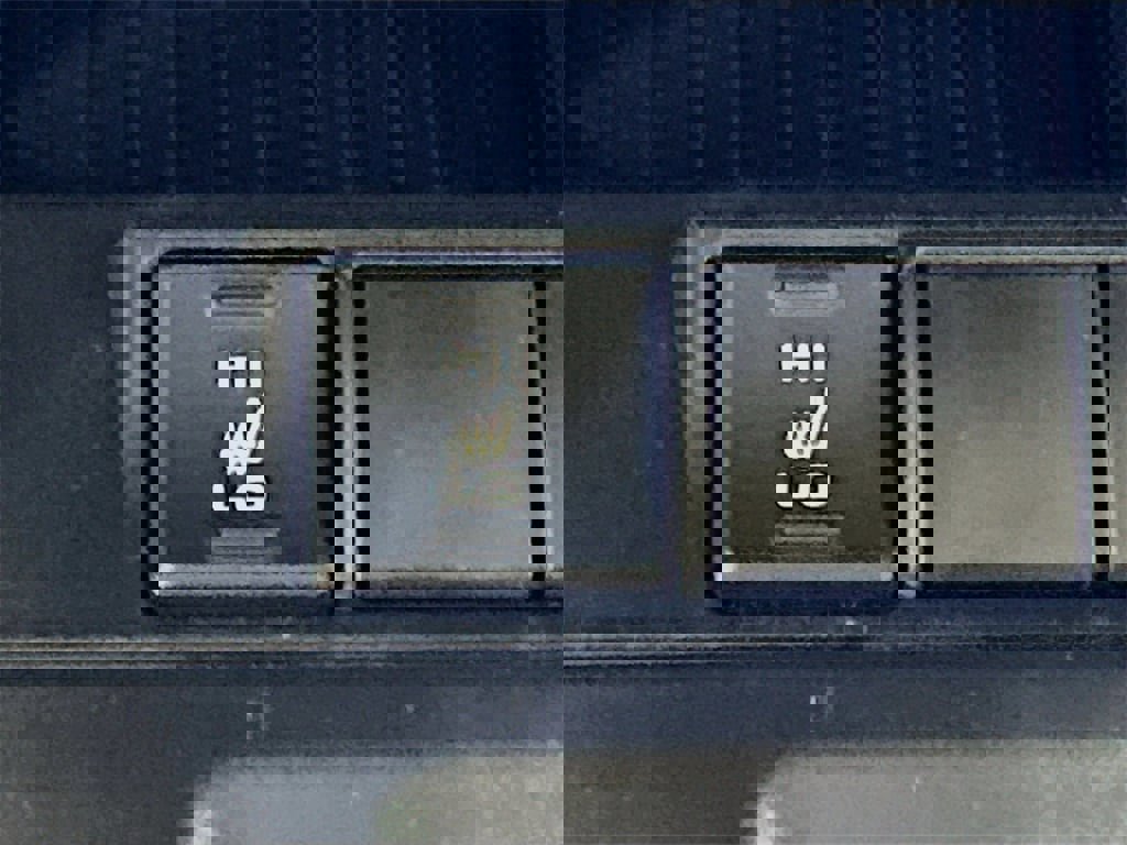 New 2026 Toyota Corolla Cross XLE image 17