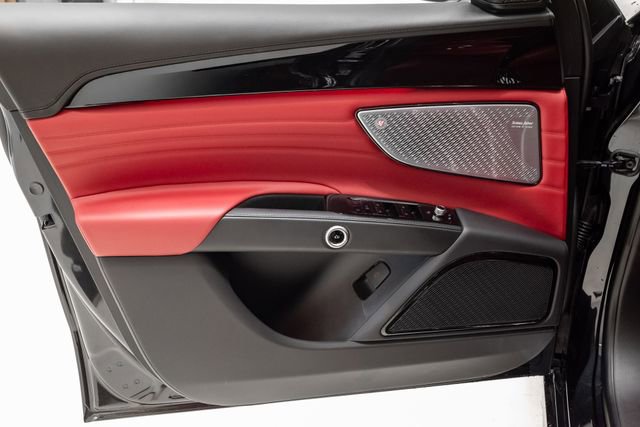 Used 2023 Maserati Grecale Modena image 6