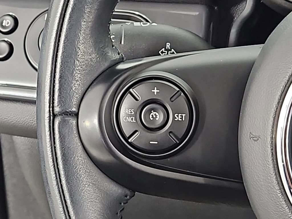 Used 2021 MINI Cooper Countryman image 30