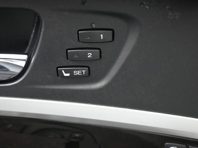 Used 2018 Acura RLX w/ Technology Package image 21