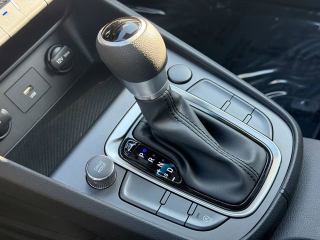 Used 2023 Hyundai Kona SEL image 22