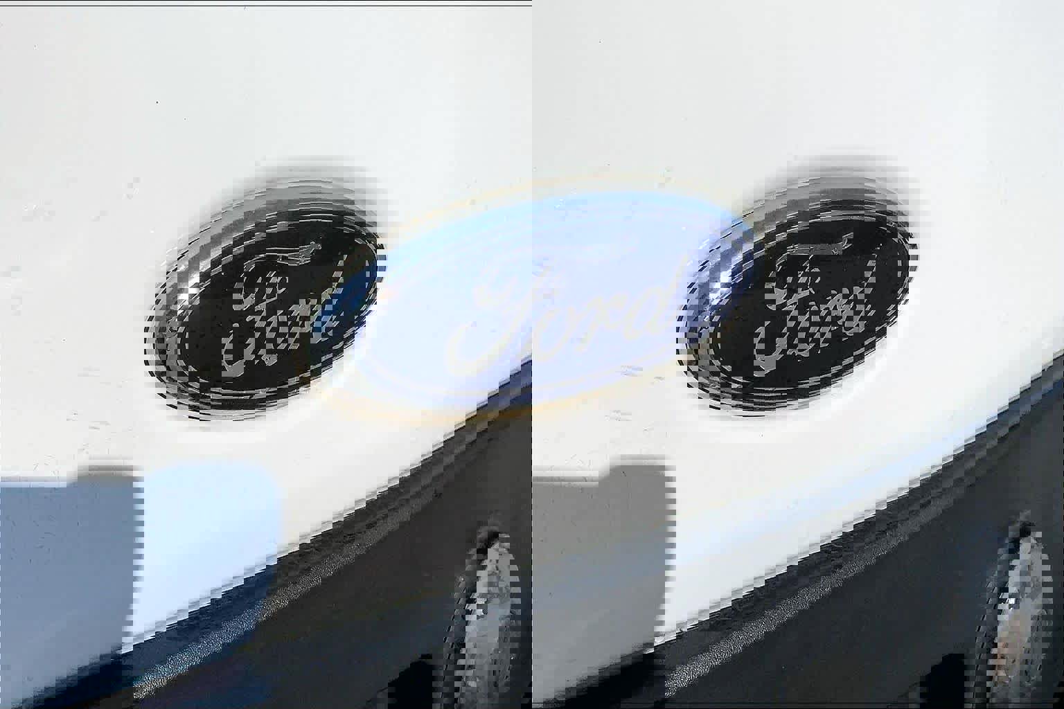 Used 2019 Ford Transit 350 XL image 29