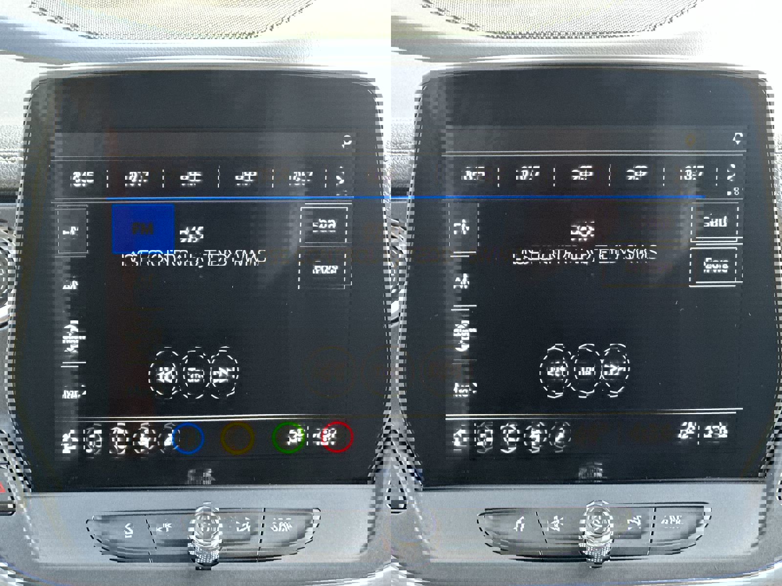 Certified 2023 Chevrolet Blazer LT w/ Convenience Package image 26