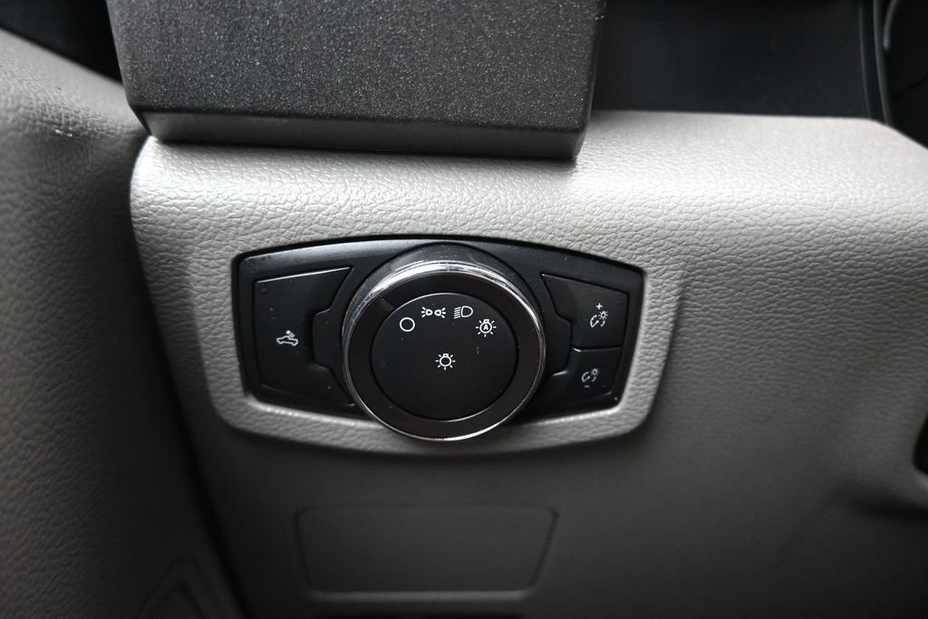 Used 2018 Ford F250 XL w/ XL Value Package AWD/4WD image 25