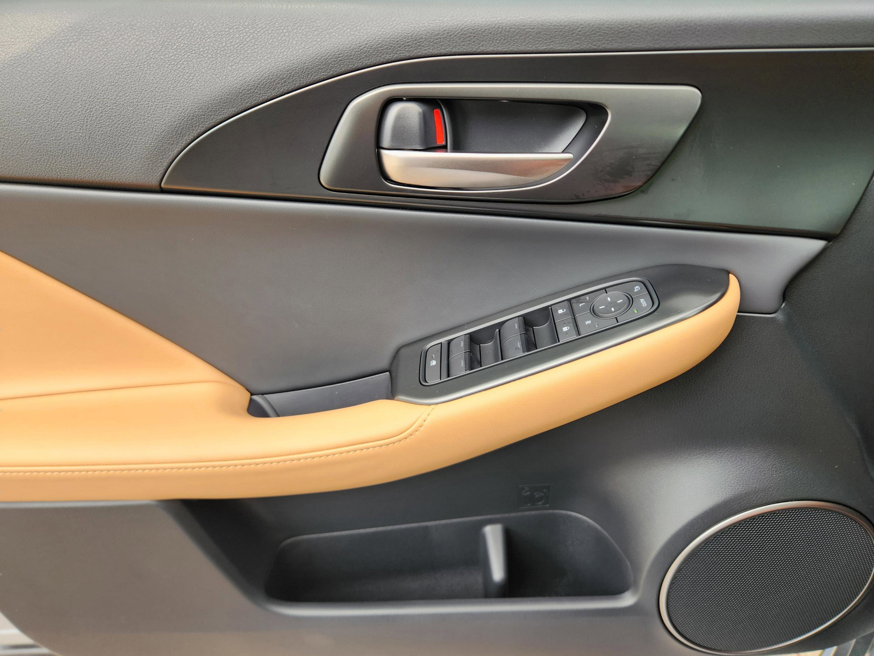 New 2026 Lexus IS 350 F Sport RWD image 14