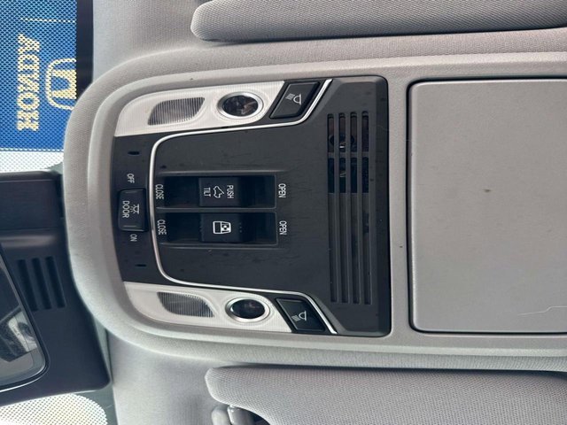 Used 2023 Honda Ridgeline RTL image 64