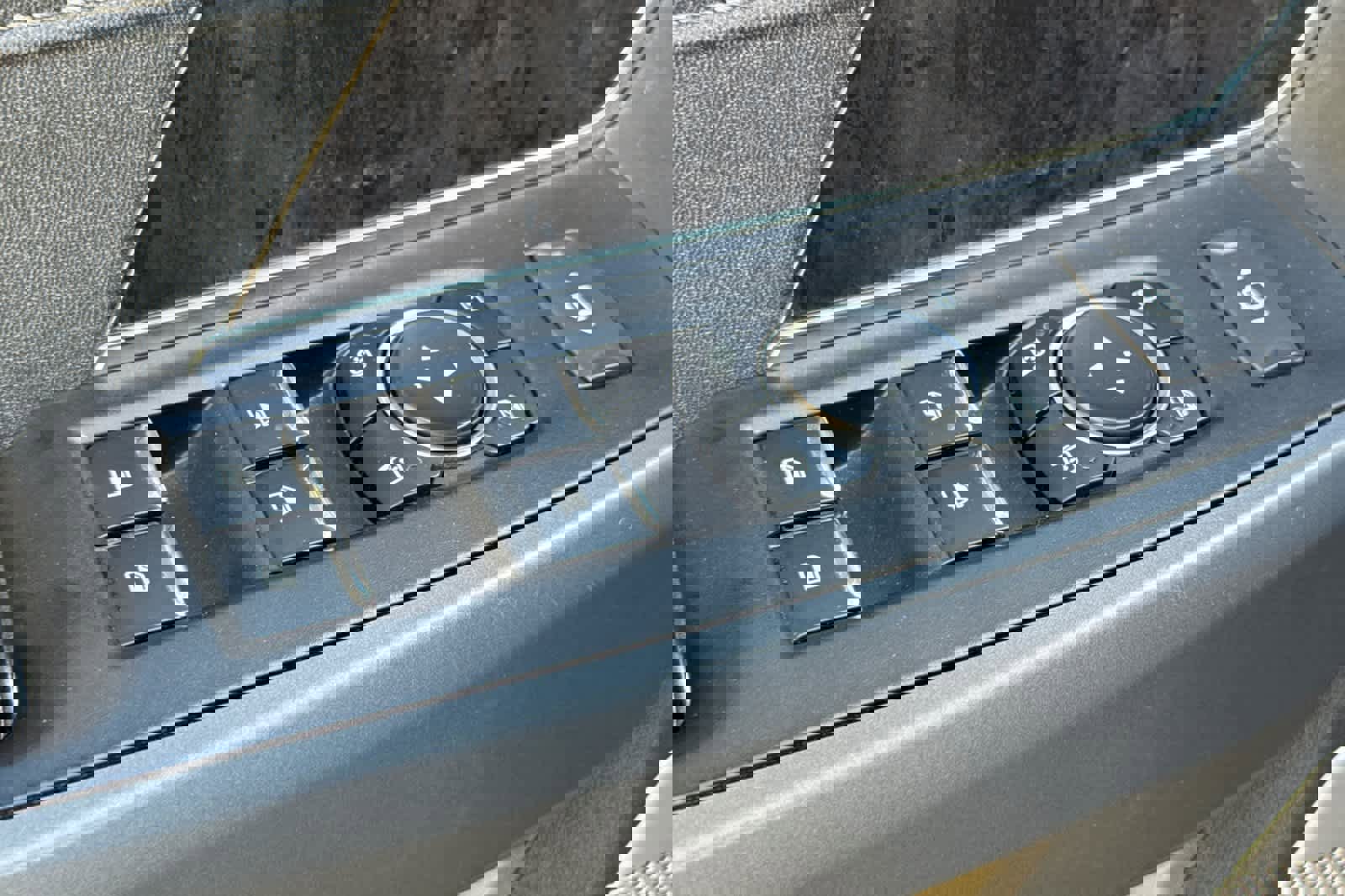 Used 2023 Ford F350 Lariat w/ Lariat Ultimate Package image 12