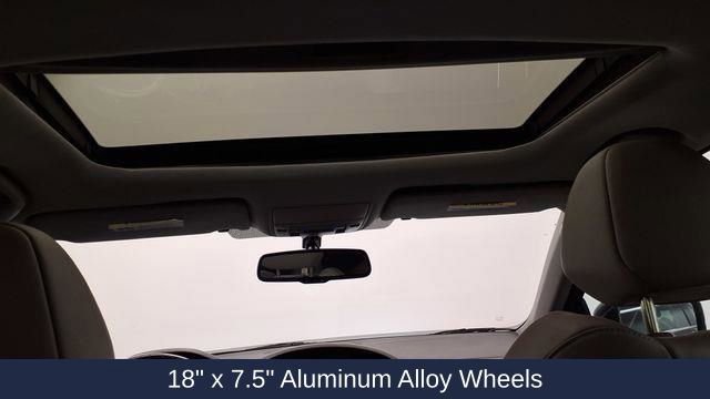 Used 2016 Acura TLX V6 image 22