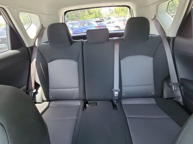 Used 2024 Kia Soul LX w/ Option Group 015 FWD image 5