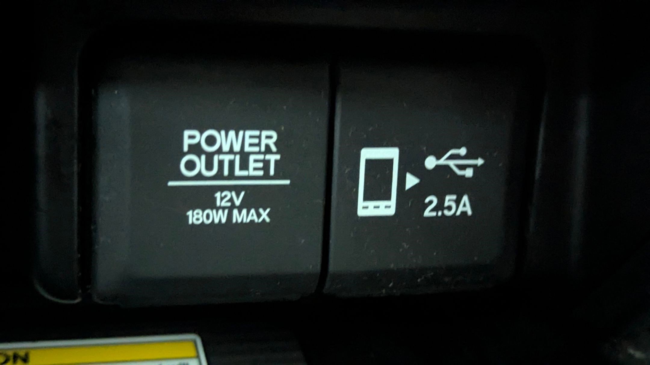 Used 2020 Honda Pilot Elite image 30