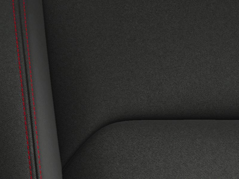 New 2025 Jeep Gladiator Rubicon w/ Convenience Group image 35