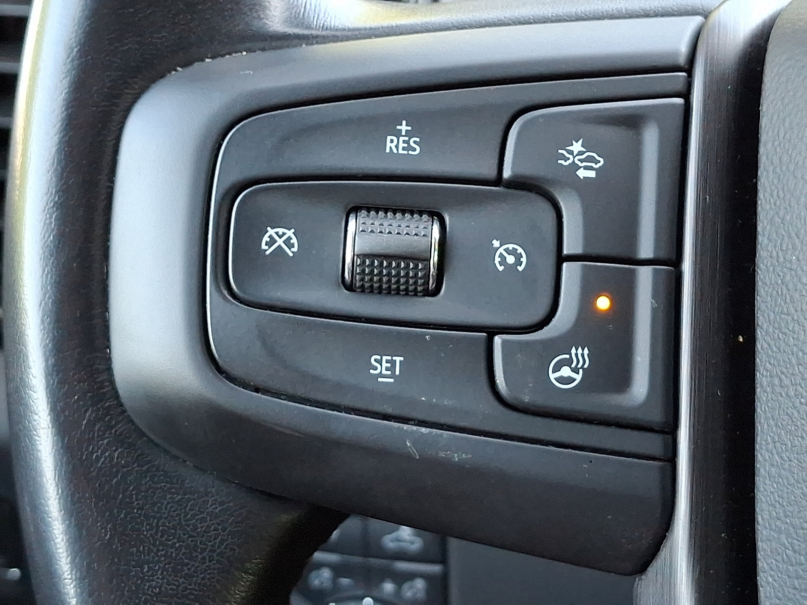 Used 2024 GMC Sierra 1500 AT4X AWD/4WD image 22