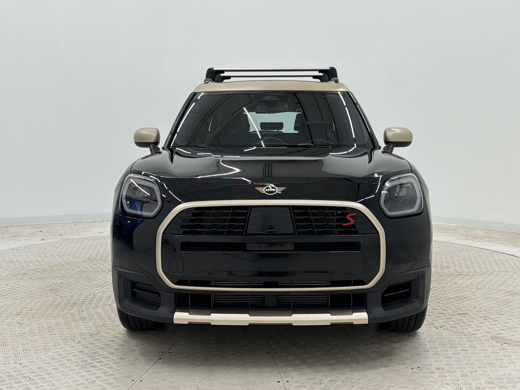 Used 2026 MINI Cooper Countryman S AWD/4WD image 6