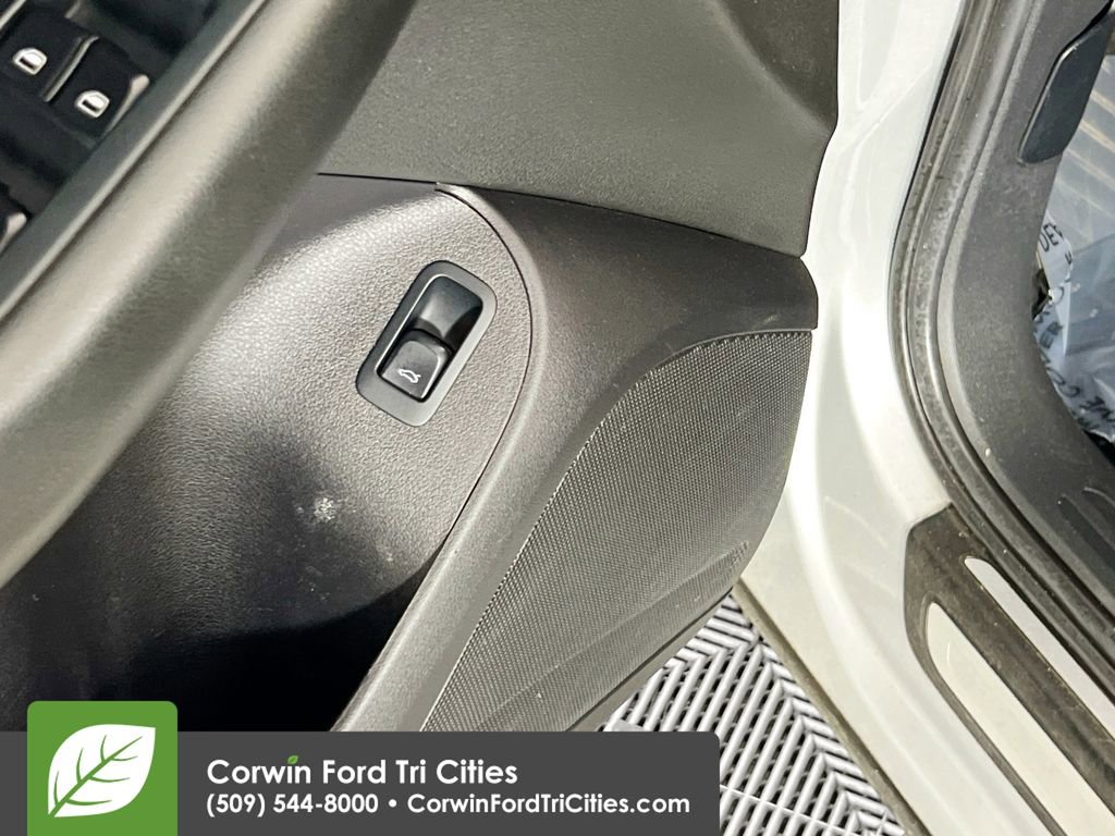 Used 2011 Audi Q5 2.0T Premium Plus image 13