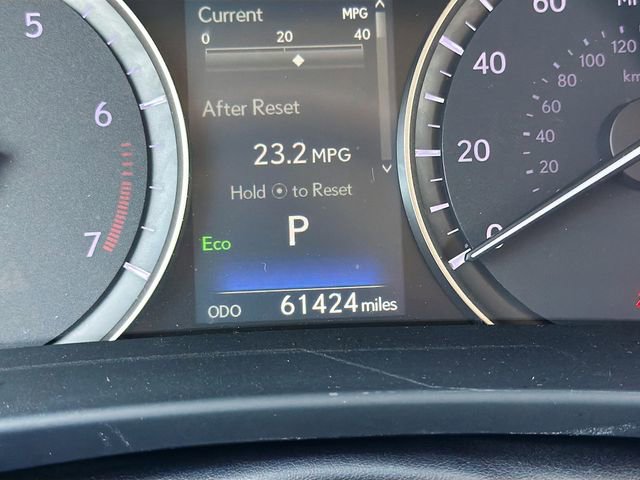 Used 2020 Lexus RX 350 FWD w/ Premium Package image 41