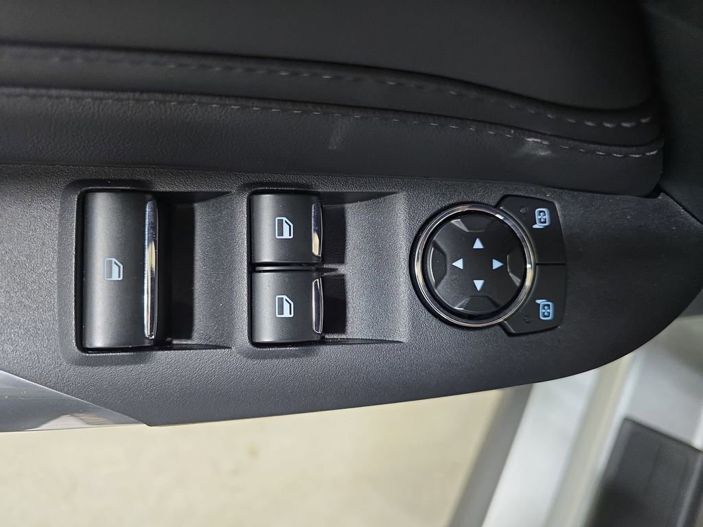 Used 2024 Ford Mustang GT Premium image 32